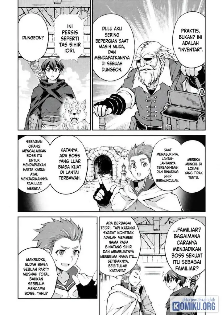 image-komik-hirotta-mono-ha-taisetsu-ni-shimasho-kookami-ni-kinirareta-otoko-no-teni-monogatari-chapter-17-9/19