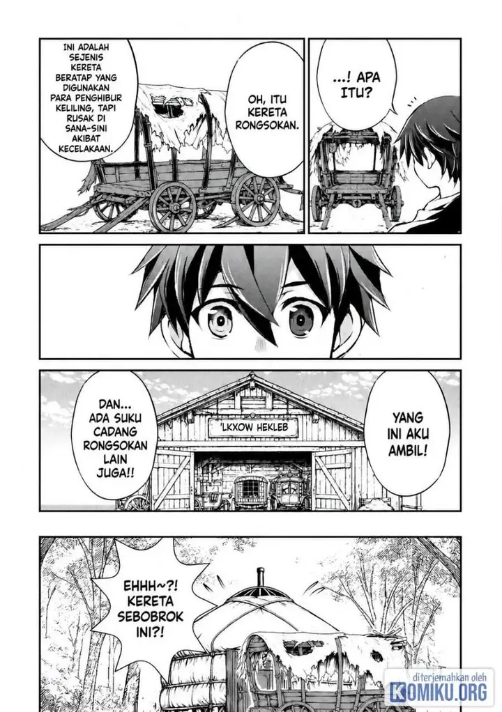 image-komik-hirotta-mono-ha-taisetsu-ni-shimasho-kookami-ni-kinirareta-otoko-no-teni-monogatari-chapter-17-11/19