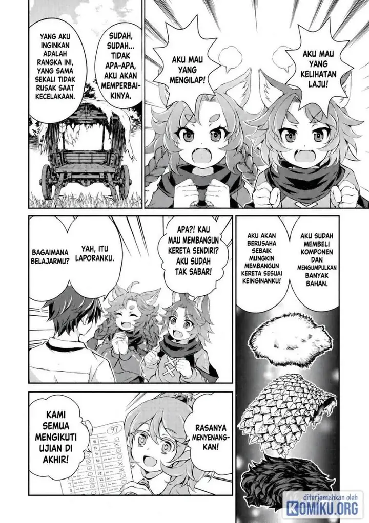 image-komik-hirotta-mono-ha-taisetsu-ni-shimasho-kookami-ni-kinirareta-otoko-no-teni-monogatari-chapter-17-12/19