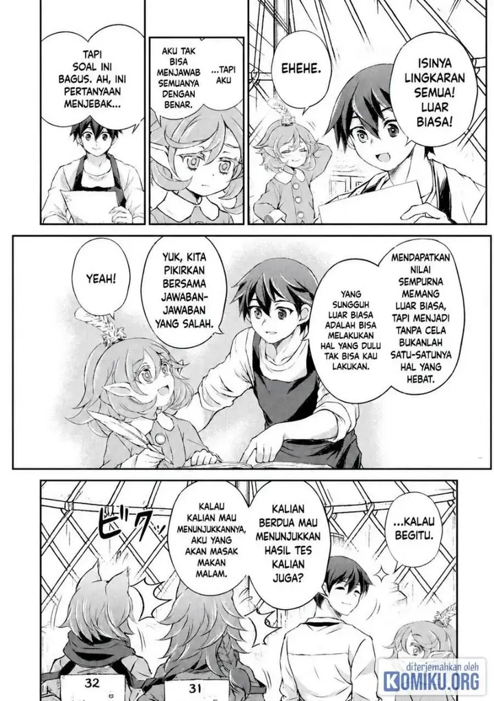 image-komik-hirotta-mono-ha-taisetsu-ni-shimasho-kookami-ni-kinirareta-otoko-no-teni-monogatari-chapter-17-13/19