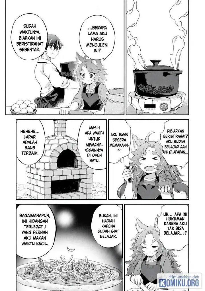 image-komik-hirotta-mono-ha-taisetsu-ni-shimasho-kookami-ni-kinirareta-otoko-no-teni-monogatari-chapter-17-14/19
