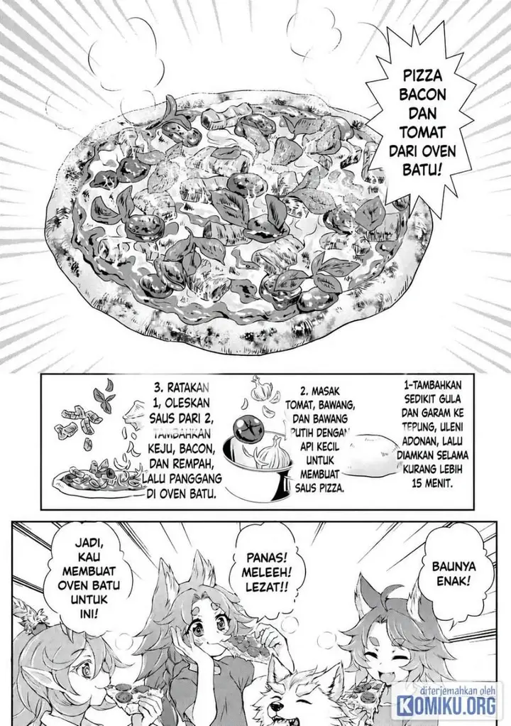image-komik-hirotta-mono-ha-taisetsu-ni-shimasho-kookami-ni-kinirareta-otoko-no-teni-monogatari-chapter-17-15/19