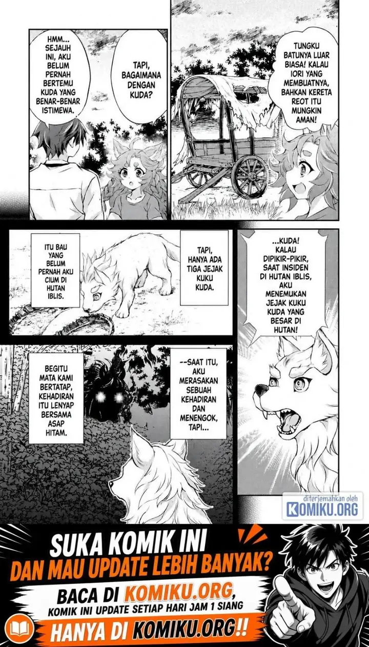 image-komik-hirotta-mono-ha-taisetsu-ni-shimasho-kookami-ni-kinirareta-otoko-no-teni-monogatari-chapter-17-16/19