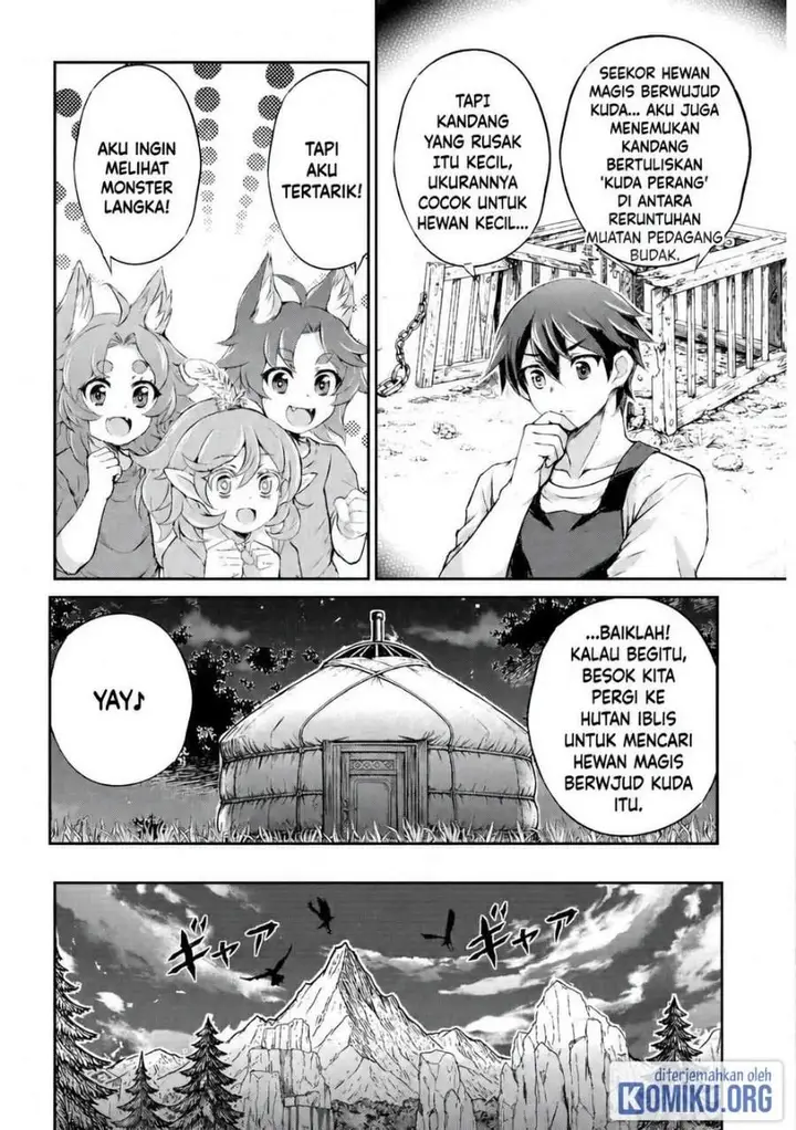 image-komik-hirotta-mono-ha-taisetsu-ni-shimasho-kookami-ni-kinirareta-otoko-no-teni-monogatari-chapter-17-17/19