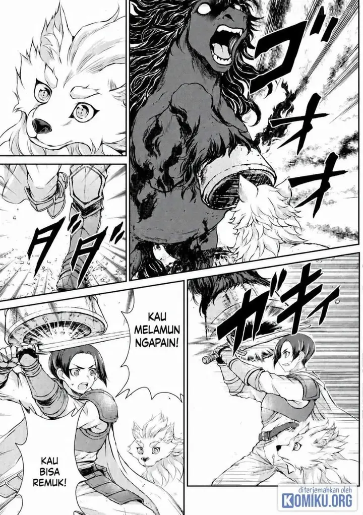 image-komik-hirotta-mono-ha-taisetsu-ni-shimasho-kookami-ni-kinirareta-otoko-no-teni-monogatari-chapter-18-3/23