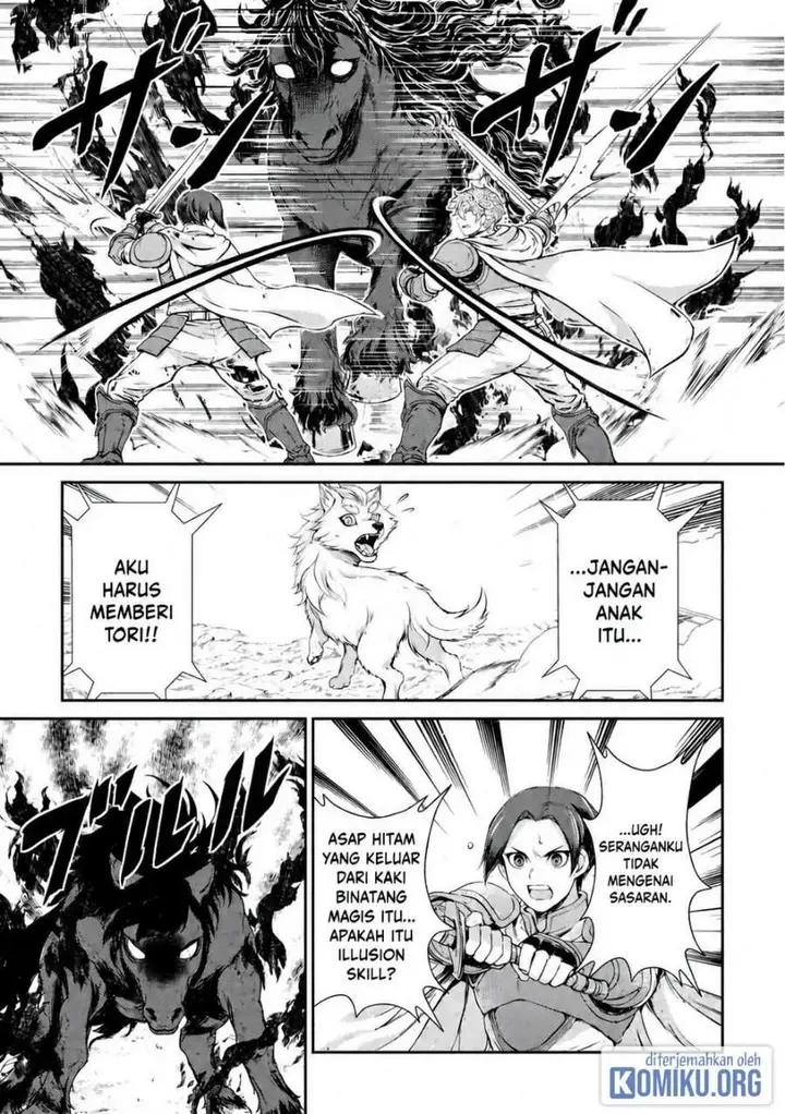 image-komik-hirotta-mono-ha-taisetsu-ni-shimasho-kookami-ni-kinirareta-otoko-no-teni-monogatari-chapter-18-5/23
