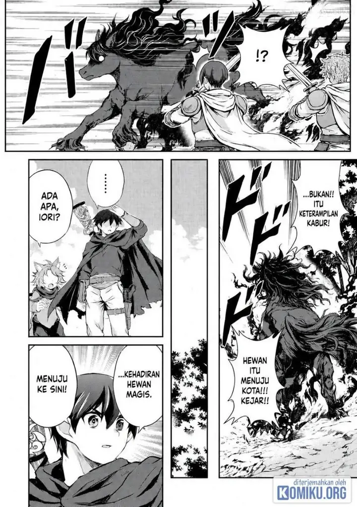 image-komik-hirotta-mono-ha-taisetsu-ni-shimasho-kookami-ni-kinirareta-otoko-no-teni-monogatari-chapter-18-6/23
