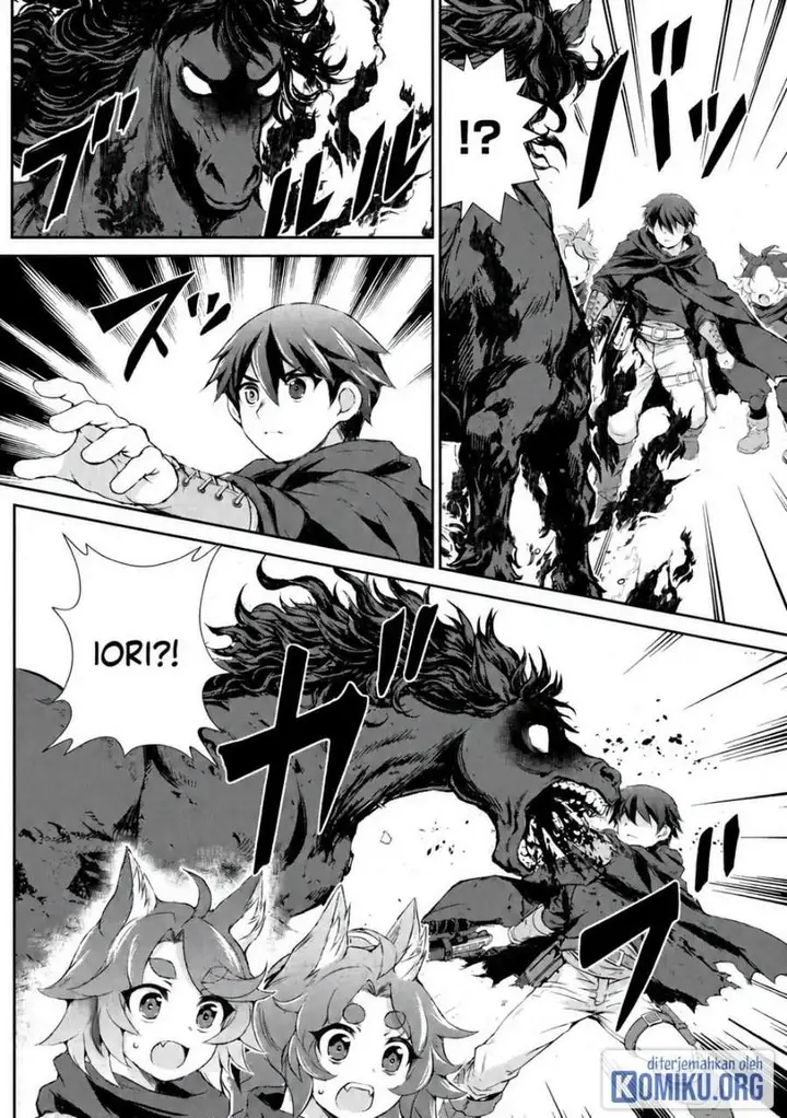 image-komik-hirotta-mono-ha-taisetsu-ni-shimasho-kookami-ni-kinirareta-otoko-no-teni-monogatari-chapter-18-8/23
