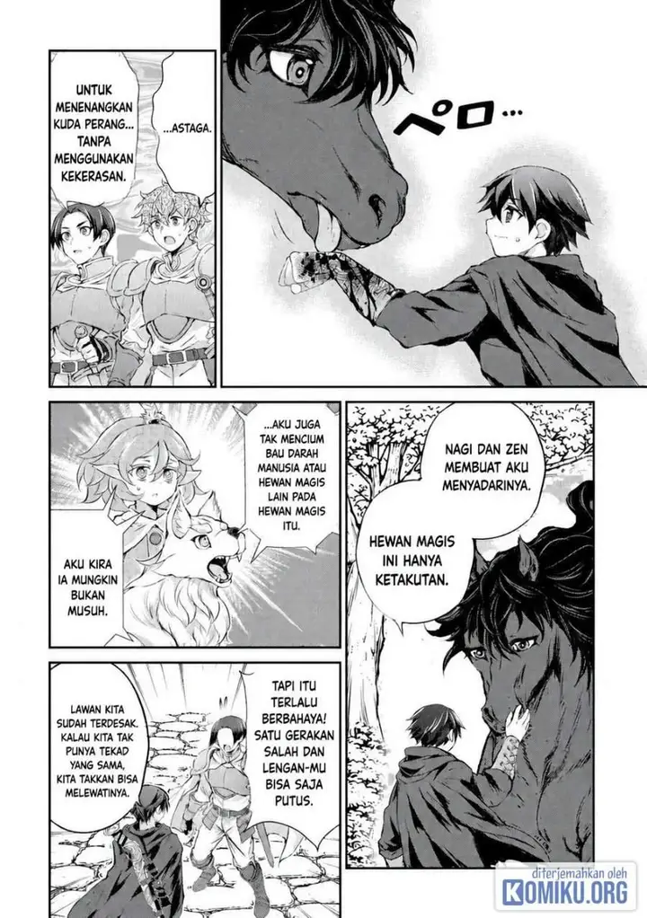 image-komik-hirotta-mono-ha-taisetsu-ni-shimasho-kookami-ni-kinirareta-otoko-no-teni-monogatari-chapter-18-11/23