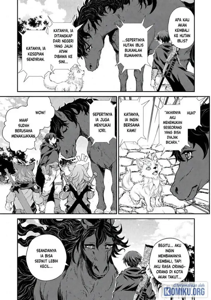 image-komik-hirotta-mono-ha-taisetsu-ni-shimasho-kookami-ni-kinirareta-otoko-no-teni-monogatari-chapter-18-12/23