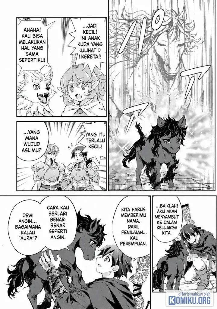 image-komik-hirotta-mono-ha-taisetsu-ni-shimasho-kookami-ni-kinirareta-otoko-no-teni-monogatari-chapter-18-13/23