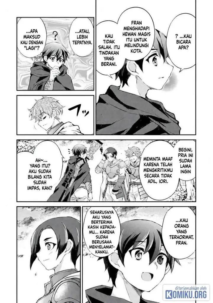 image-komik-hirotta-mono-ha-taisetsu-ni-shimasho-kookami-ni-kinirareta-otoko-no-teni-monogatari-chapter-18-15/23