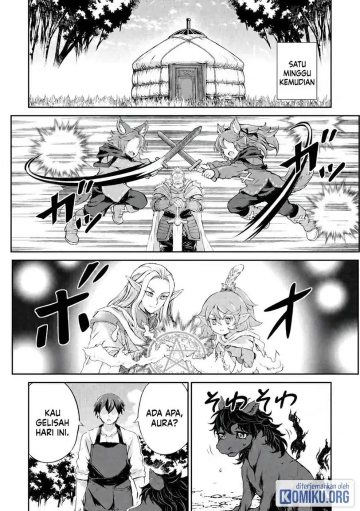 image-komik-hirotta-mono-ha-taisetsu-ni-shimasho-kookami-ni-kinirareta-otoko-no-teni-monogatari-chapter-18-17/23