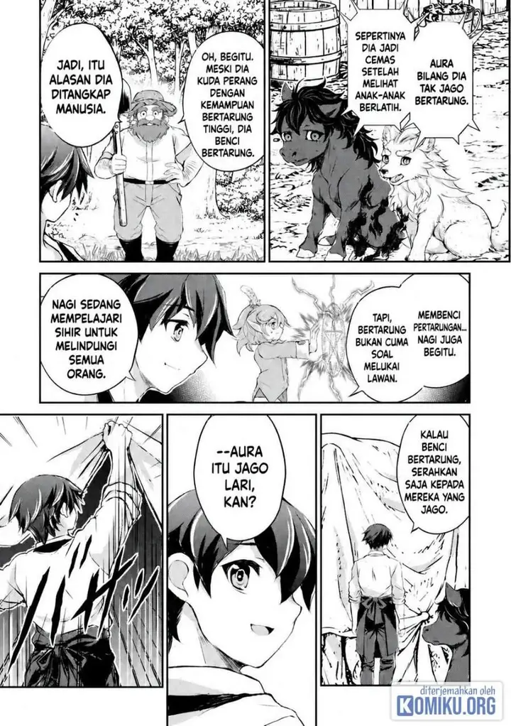 image-komik-hirotta-mono-ha-taisetsu-ni-shimasho-kookami-ni-kinirareta-otoko-no-teni-monogatari-chapter-18-18/23