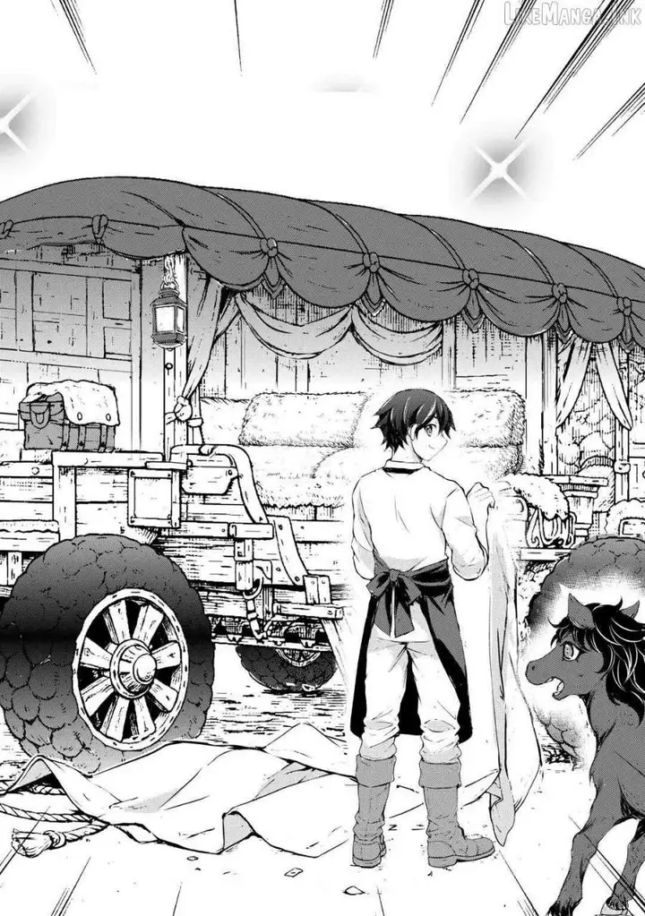 image-komik-hirotta-mono-ha-taisetsu-ni-shimasho-kookami-ni-kinirareta-otoko-no-teni-monogatari-chapter-18-19/23