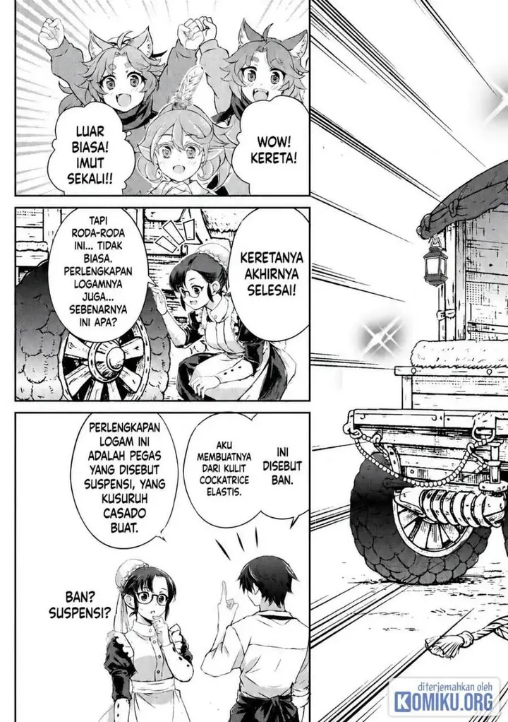 image-komik-hirotta-mono-ha-taisetsu-ni-shimasho-kookami-ni-kinirareta-otoko-no-teni-monogatari-chapter-18-20/23