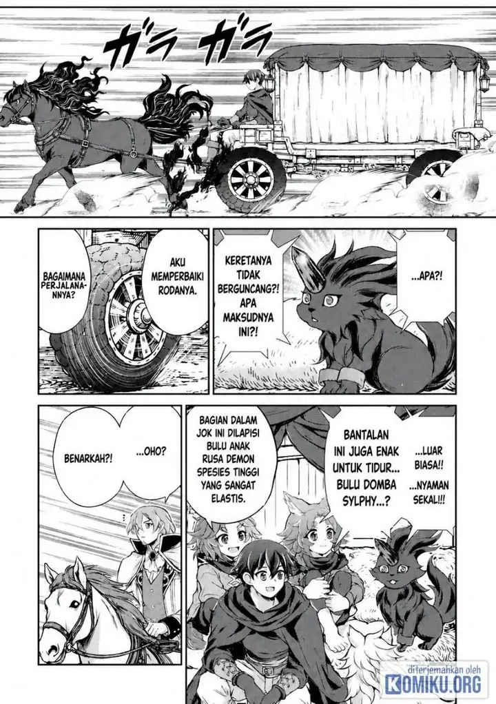 image-komik-hirotta-mono-ha-taisetsu-ni-shimasho-kookami-ni-kinirareta-otoko-no-teni-monogatari-chapter-19-1/14