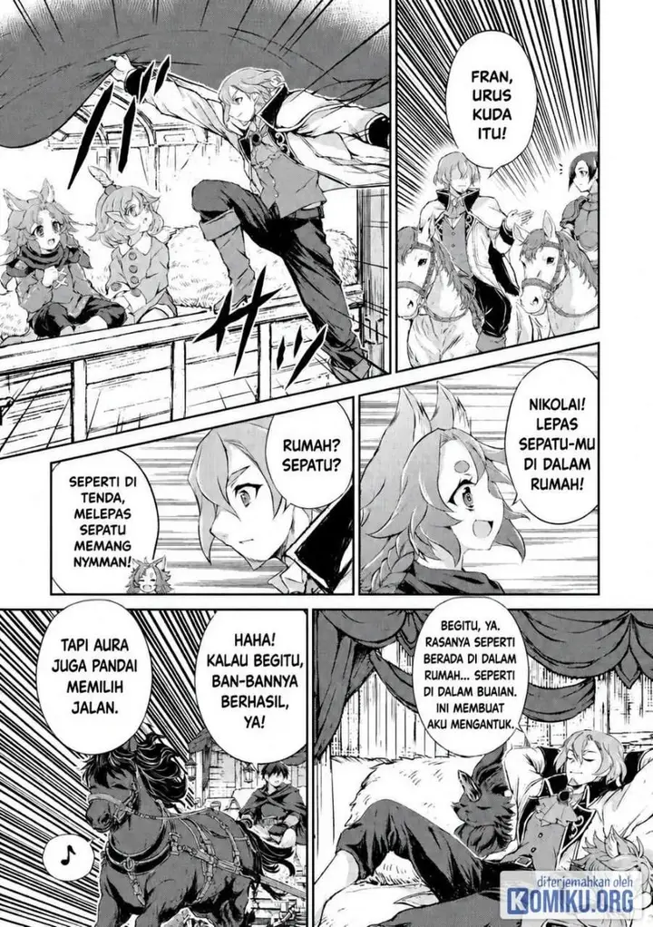 image-komik-hirotta-mono-ha-taisetsu-ni-shimasho-kookami-ni-kinirareta-otoko-no-teni-monogatari-chapter-19-2/14