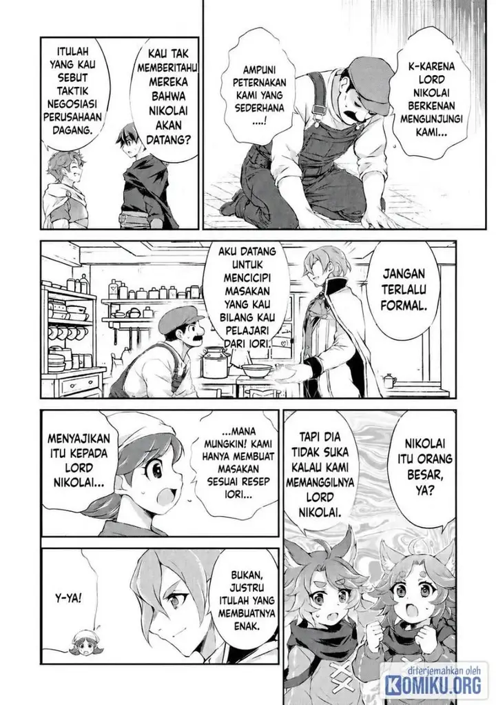 image-komik-hirotta-mono-ha-taisetsu-ni-shimasho-kookami-ni-kinirareta-otoko-no-teni-monogatari-chapter-19-6/14