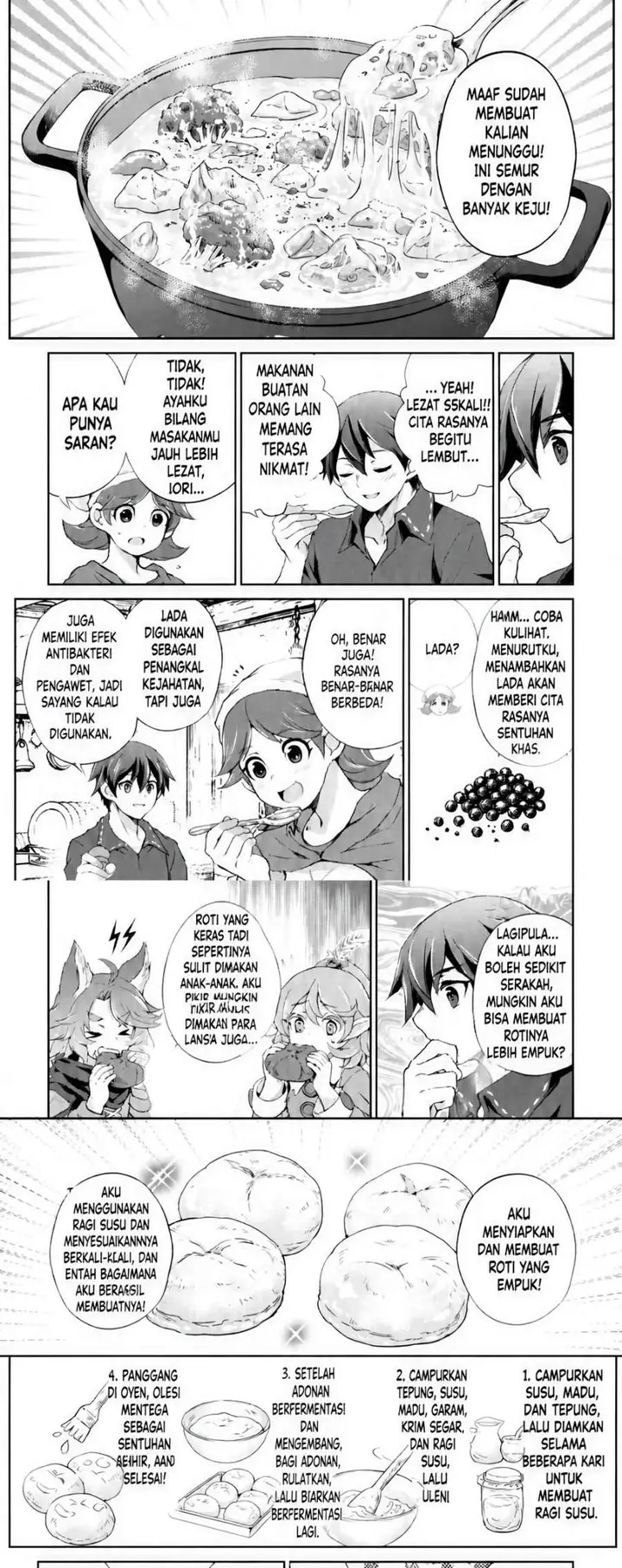 image-komik-hirotta-mono-ha-taisetsu-ni-shimasho-kookami-ni-kinirareta-otoko-no-teni-monogatari-chapter-19-7/14