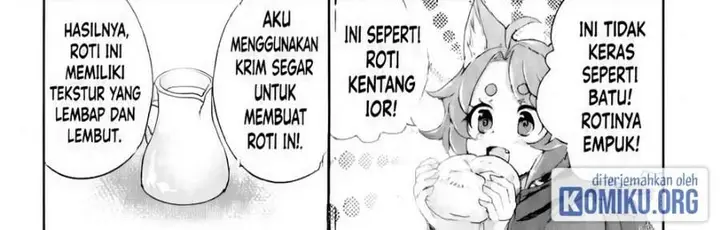 image-komik-hirotta-mono-ha-taisetsu-ni-shimasho-kookami-ni-kinirareta-otoko-no-teni-monogatari-chapter-19-8/14