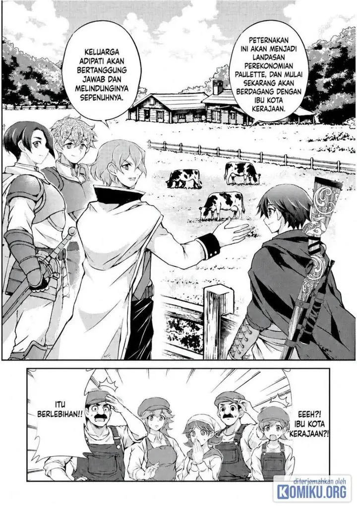 image-komik-hirotta-mono-ha-taisetsu-ni-shimasho-kookami-ni-kinirareta-otoko-no-teni-monogatari-chapter-19-12/14