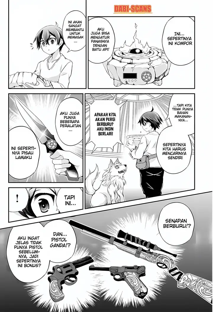 image-komik-hirotta-mono-ha-taisetsu-ni-shimasho-kookami-ni-kinirareta-otoko-no-teni-monogatari-chapter-2-4/32