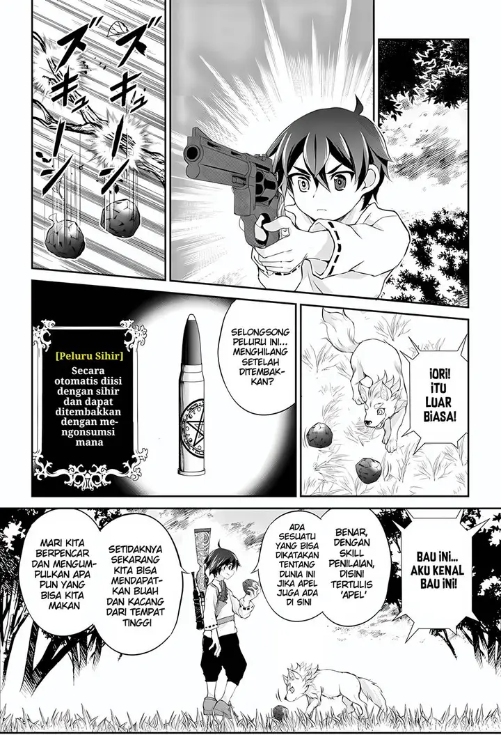image-komik-hirotta-mono-ha-taisetsu-ni-shimasho-kookami-ni-kinirareta-otoko-no-teni-monogatari-chapter-2-5/32