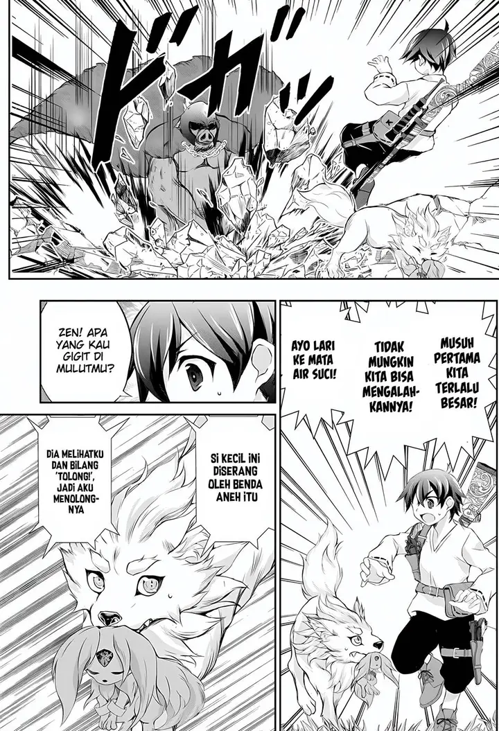 image-komik-hirotta-mono-ha-taisetsu-ni-shimasho-kookami-ni-kinirareta-otoko-no-teni-monogatari-chapter-2-7/32