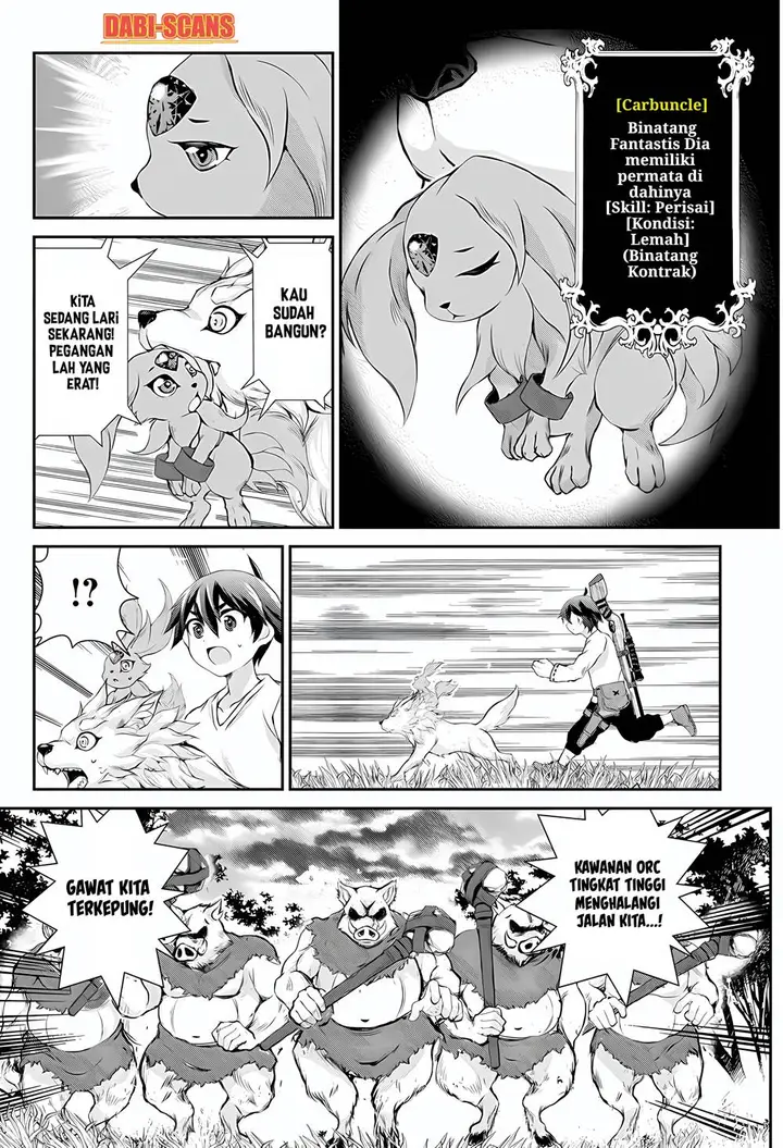 image-komik-hirotta-mono-ha-taisetsu-ni-shimasho-kookami-ni-kinirareta-otoko-no-teni-monogatari-chapter-2-8/32