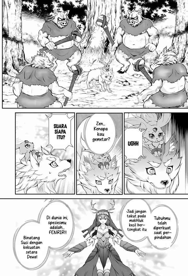 image-komik-hirotta-mono-ha-taisetsu-ni-shimasho-kookami-ni-kinirareta-otoko-no-teni-monogatari-chapter-2-10/32