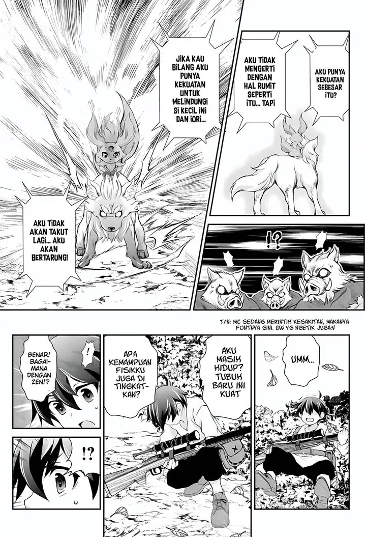 image-komik-hirotta-mono-ha-taisetsu-ni-shimasho-kookami-ni-kinirareta-otoko-no-teni-monogatari-chapter-2-11/32
