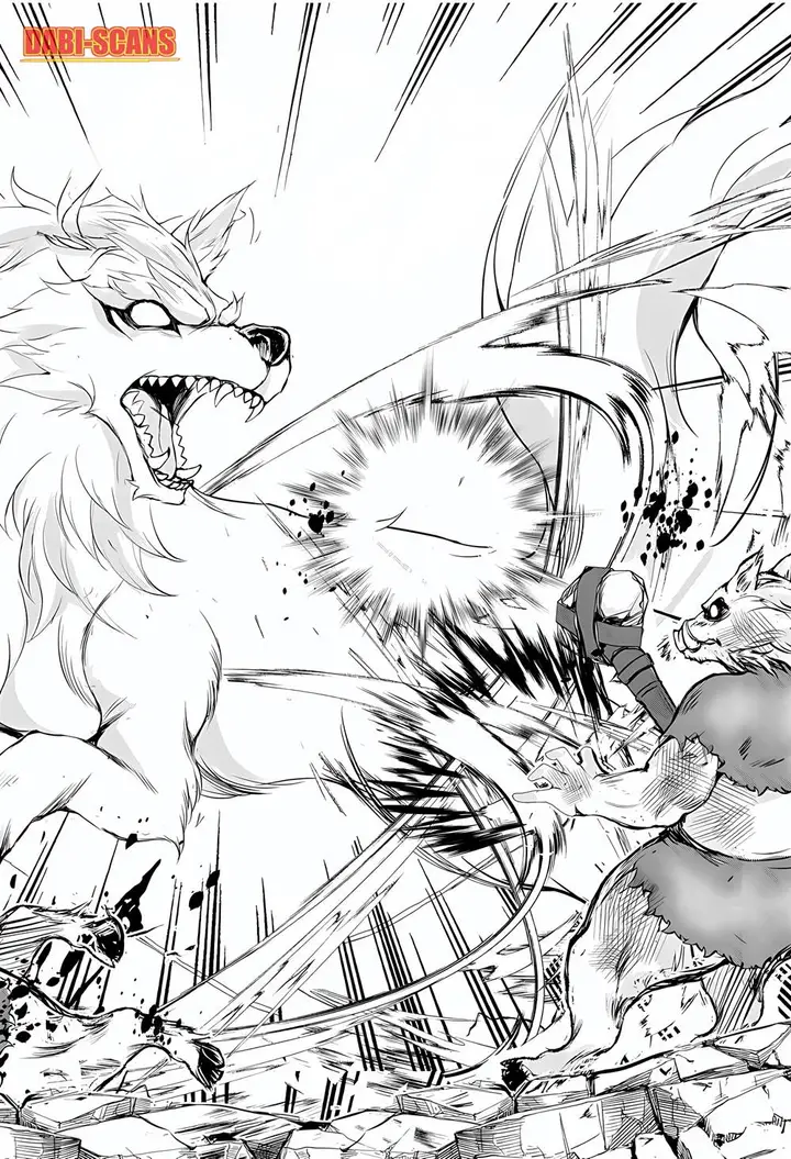image-komik-hirotta-mono-ha-taisetsu-ni-shimasho-kookami-ni-kinirareta-otoko-no-teni-monogatari-chapter-2-12/32