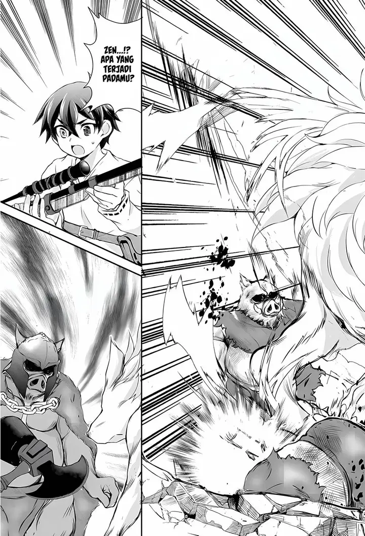 image-komik-hirotta-mono-ha-taisetsu-ni-shimasho-kookami-ni-kinirareta-otoko-no-teni-monogatari-chapter-2-13/32