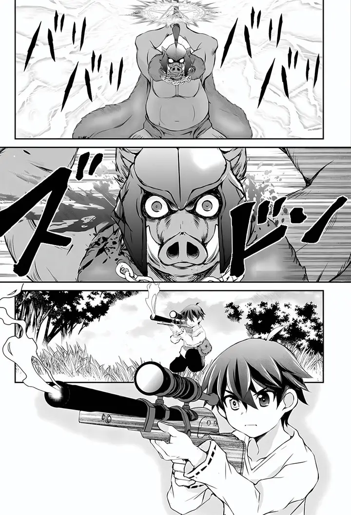 image-komik-hirotta-mono-ha-taisetsu-ni-shimasho-kookami-ni-kinirareta-otoko-no-teni-monogatari-chapter-2-15/32