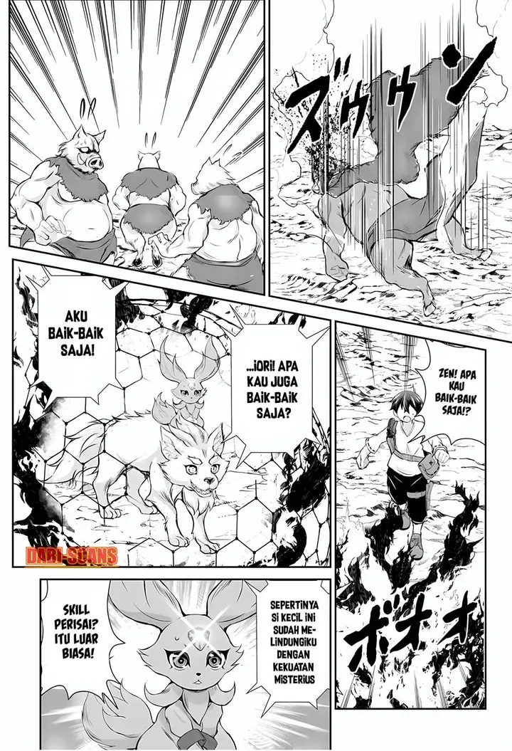 image-komik-hirotta-mono-ha-taisetsu-ni-shimasho-kookami-ni-kinirareta-otoko-no-teni-monogatari-chapter-2-16/32