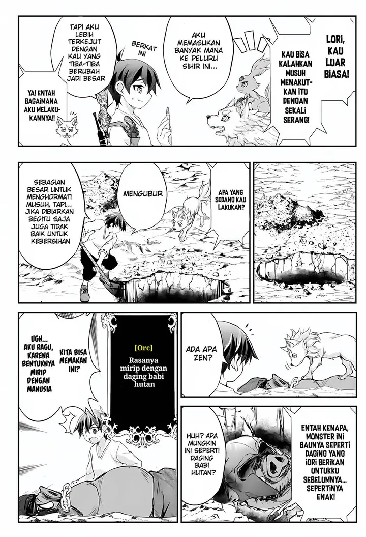 image-komik-hirotta-mono-ha-taisetsu-ni-shimasho-kookami-ni-kinirareta-otoko-no-teni-monogatari-chapter-2-17/32