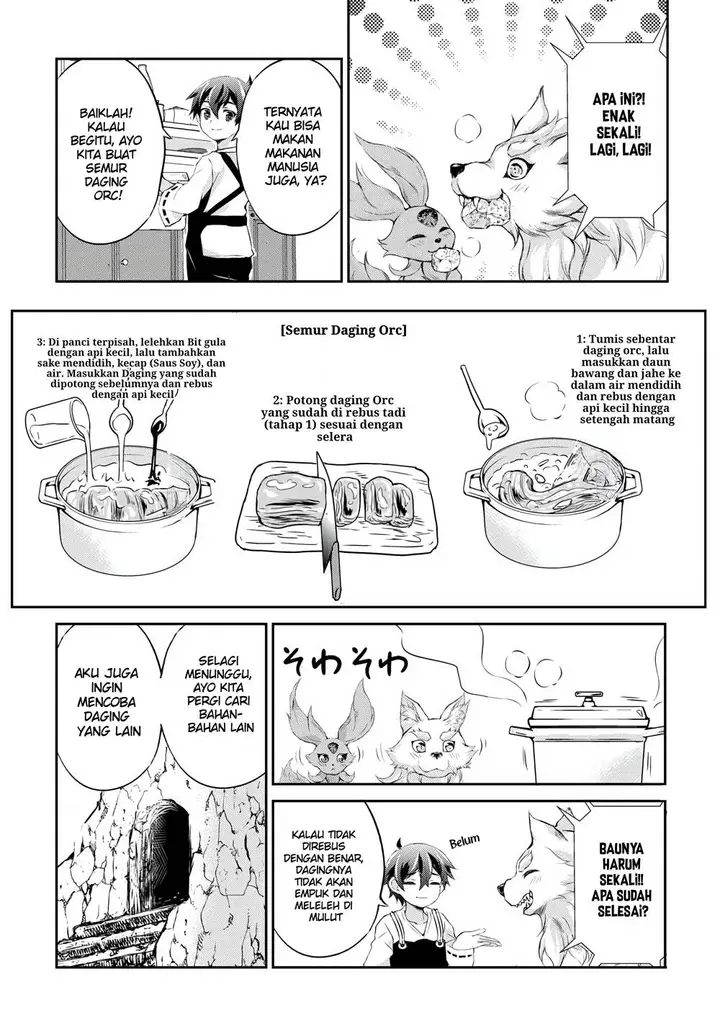 image-komik-hirotta-mono-ha-taisetsu-ni-shimasho-kookami-ni-kinirareta-otoko-no-teni-monogatari-chapter-2-22/32