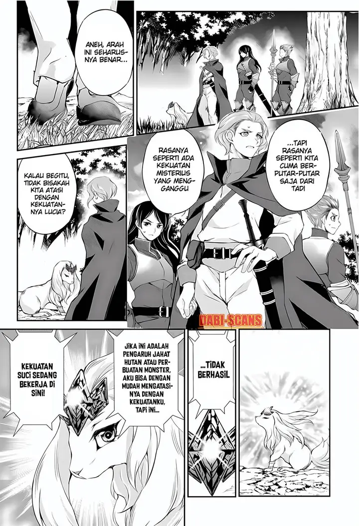 image-komik-hirotta-mono-ha-taisetsu-ni-shimasho-kookami-ni-kinirareta-otoko-no-teni-monogatari-chapter-2-24/32