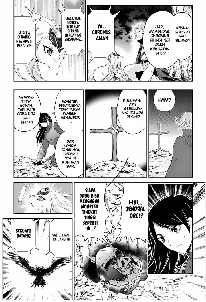 image-komik-hirotta-mono-ha-taisetsu-ni-shimasho-kookami-ni-kinirareta-otoko-no-teni-monogatari-chapter-2-25/32