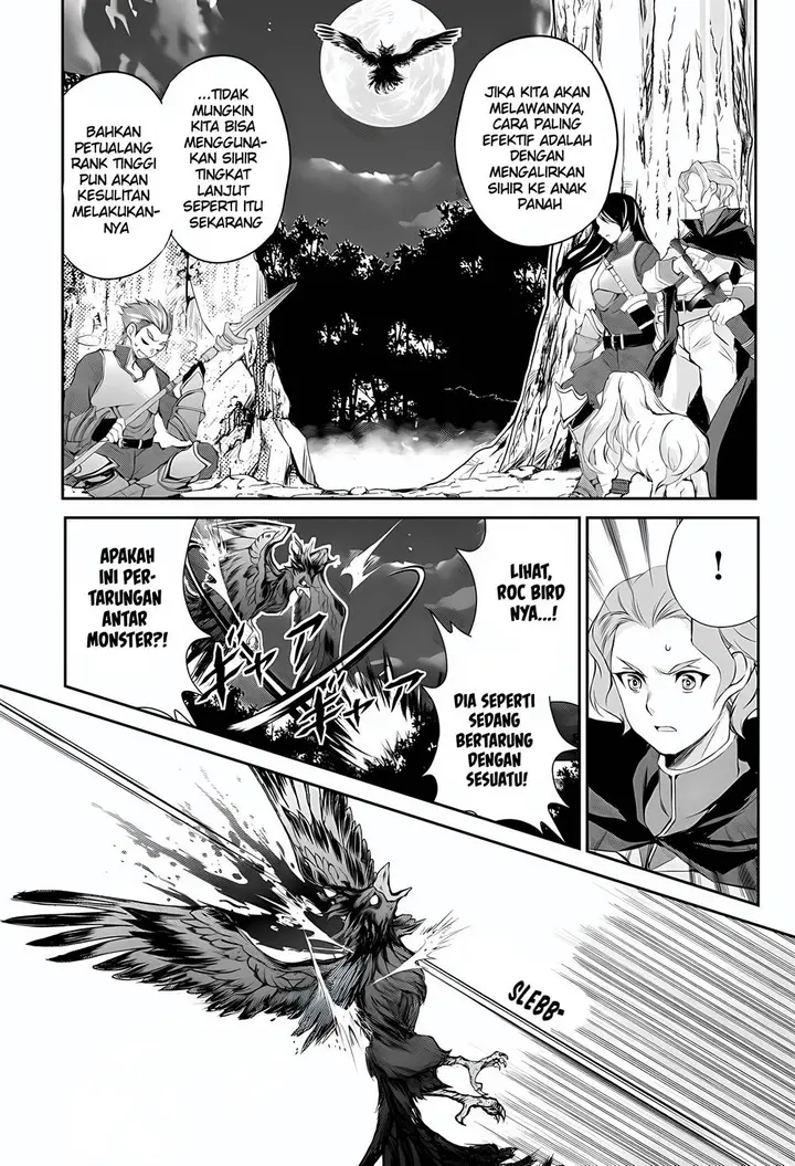 image-komik-hirotta-mono-ha-taisetsu-ni-shimasho-kookami-ni-kinirareta-otoko-no-teni-monogatari-chapter-2-27/32