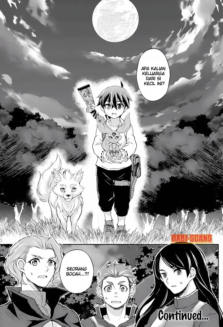 image-komik-hirotta-mono-ha-taisetsu-ni-shimasho-kookami-ni-kinirareta-otoko-no-teni-monogatari-chapter-2-29/32