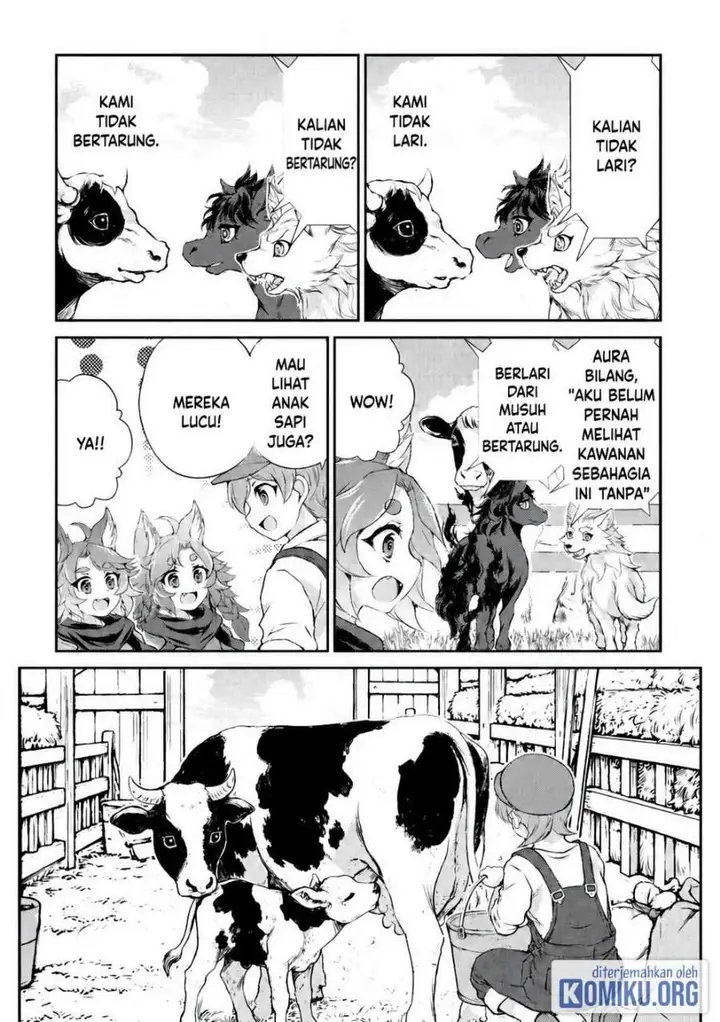 image-komik-hirotta-mono-ha-taisetsu-ni-shimasho-kookami-ni-kinirareta-otoko-no-teni-monogatari-chapter-20-1/20