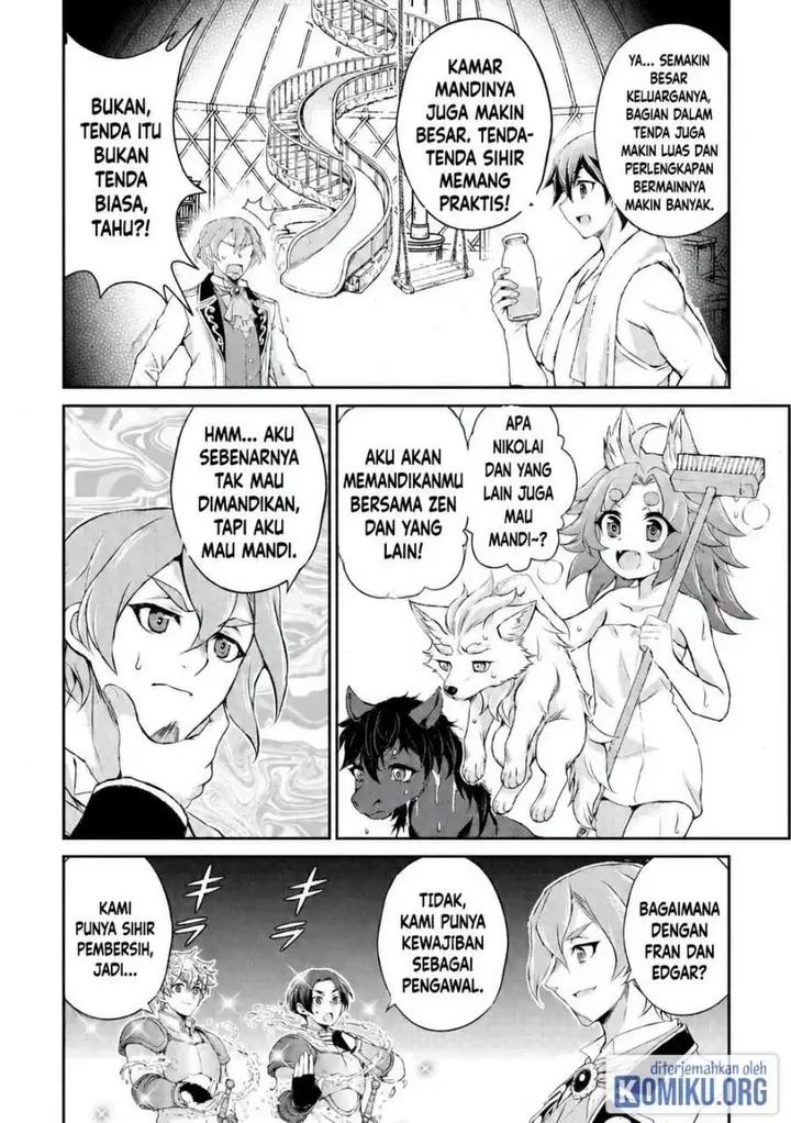 image-komik-hirotta-mono-ha-taisetsu-ni-shimasho-kookami-ni-kinirareta-otoko-no-teni-monogatari-chapter-20-6/20