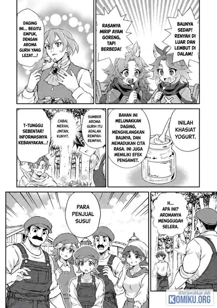 image-komik-hirotta-mono-ha-taisetsu-ni-shimasho-kookami-ni-kinirareta-otoko-no-teni-monogatari-chapter-20-10/20