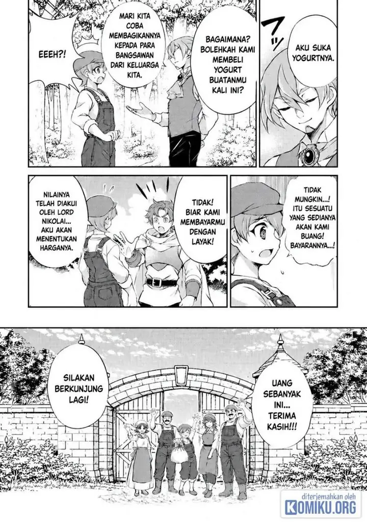 image-komik-hirotta-mono-ha-taisetsu-ni-shimasho-kookami-ni-kinirareta-otoko-no-teni-monogatari-chapter-20-12/20