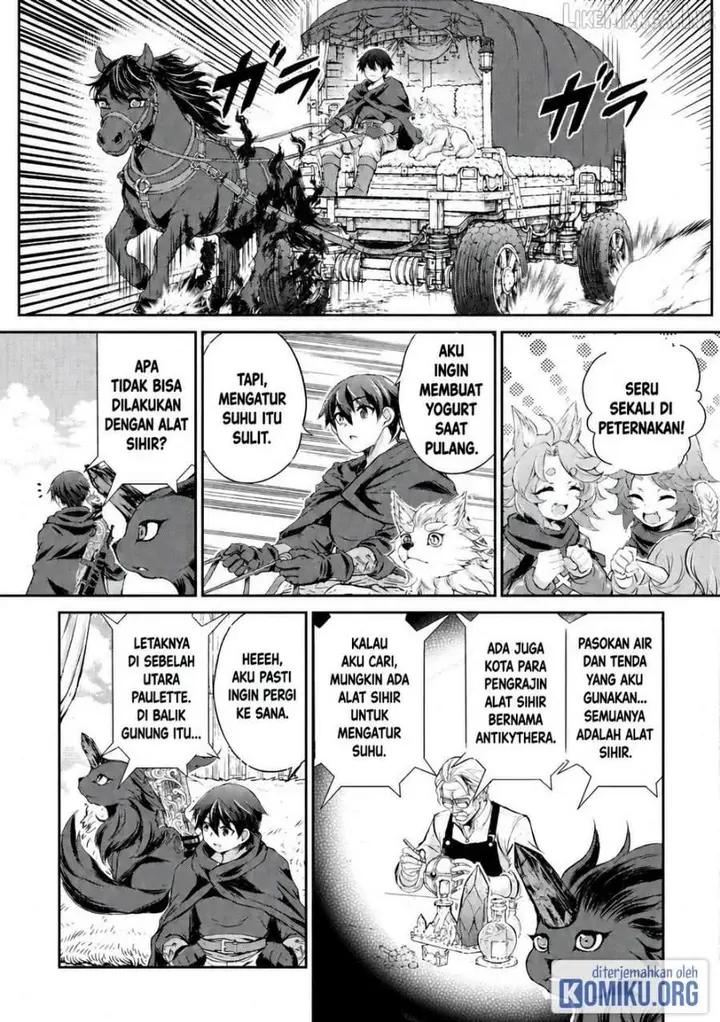 image-komik-hirotta-mono-ha-taisetsu-ni-shimasho-kookami-ni-kinirareta-otoko-no-teni-monogatari-chapter-20-13/20