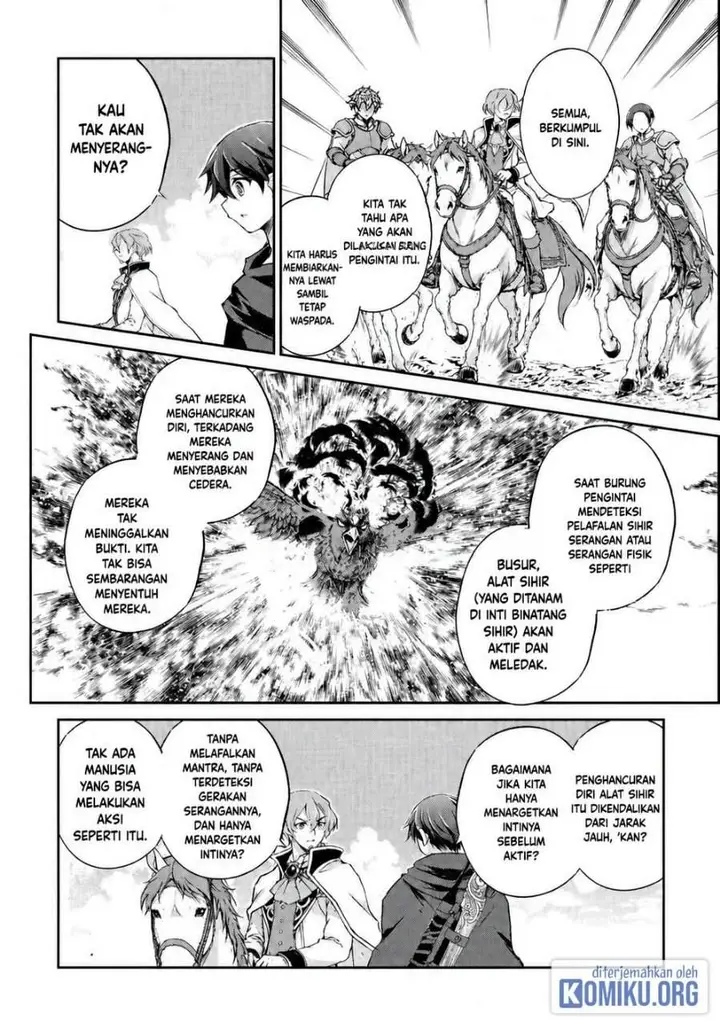 image-komik-hirotta-mono-ha-taisetsu-ni-shimasho-kookami-ni-kinirareta-otoko-no-teni-monogatari-chapter-20-15/20