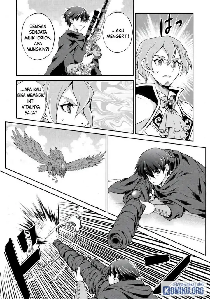 image-komik-hirotta-mono-ha-taisetsu-ni-shimasho-kookami-ni-kinirareta-otoko-no-teni-monogatari-chapter-20-16/20