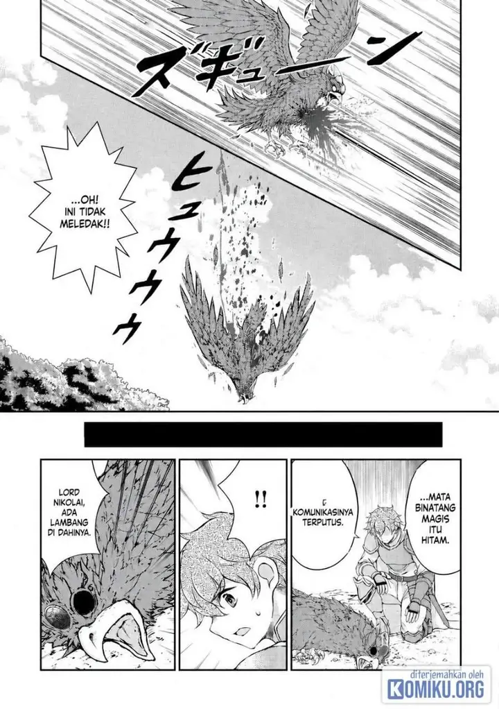 image-komik-hirotta-mono-ha-taisetsu-ni-shimasho-kookami-ni-kinirareta-otoko-no-teni-monogatari-chapter-20-17/20